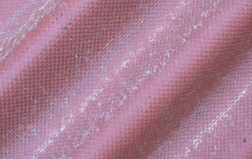 Llanfaredd fibreglass roofing costs