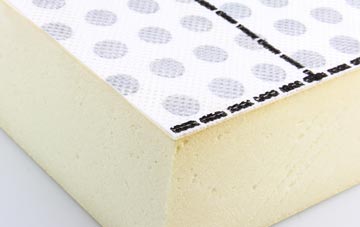 meeting Llanfaredd building codes