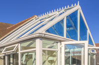 Llanfaredd conservatory roof repairs