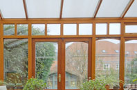 free Llanfaredd conservatory roof repair quotes