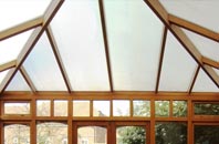 Llanfaredd conservatory repair companies