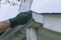 rated Llanfaredd guttering repair companies